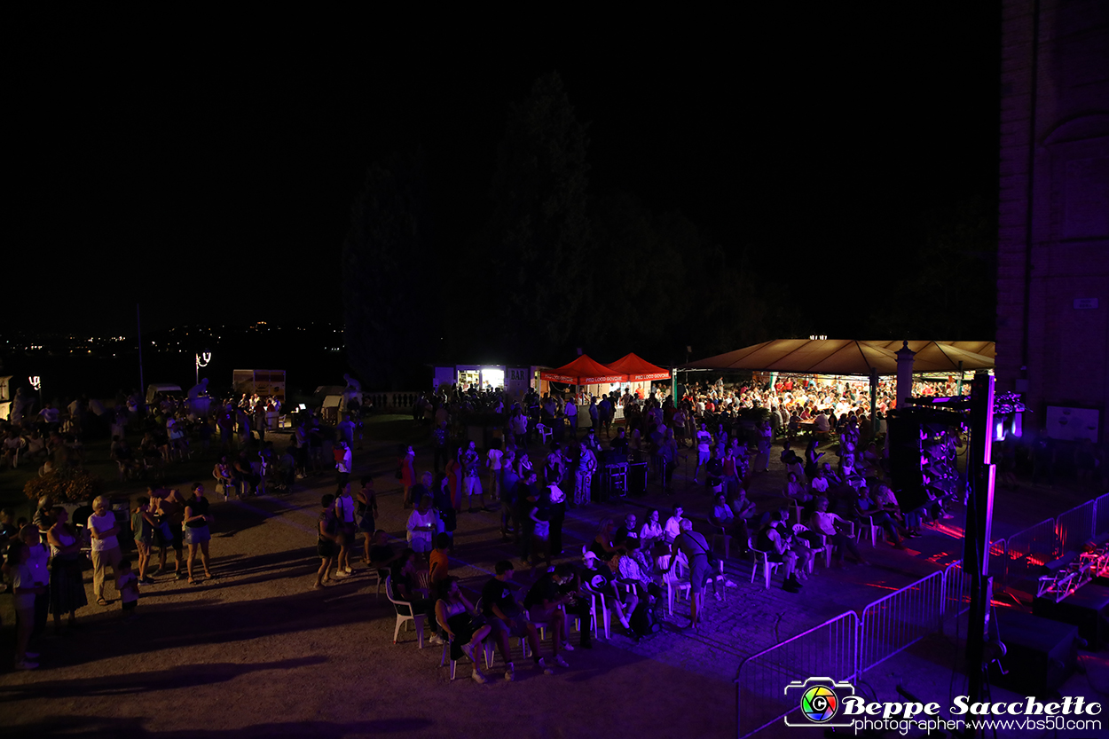 VBS_9483 - Sagra della Lumaca di Govone 2024 - Nona Edizione - 23 Agosto 2024.jpg